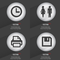 Similar image 8033024