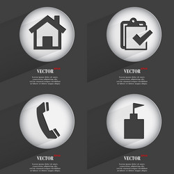 Similar image 8033025