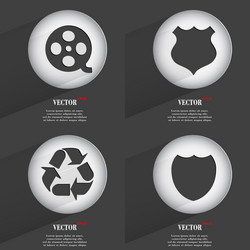 Similar image 8033027