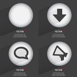 Similar image 8033030