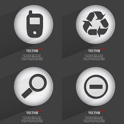 Similar image 8033032