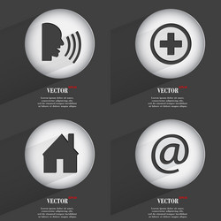 Similar image 8033035