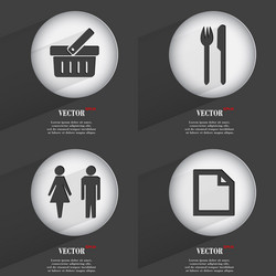 Similar image 8033037