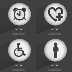 Similar image 8033038