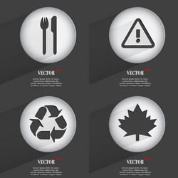 Similar image 8033039