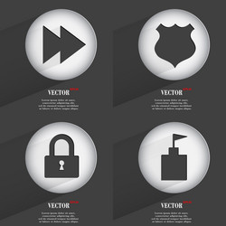 Similar image 8033041