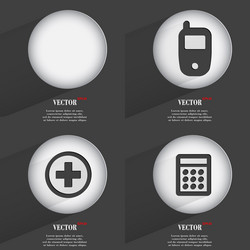 Similar image 8033044