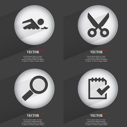 Similar image 8033045