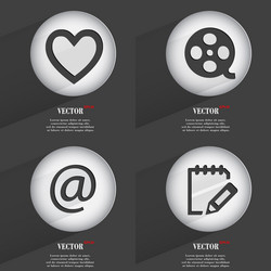 Similar image 8033046