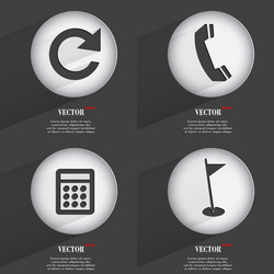 Similar image 8033047