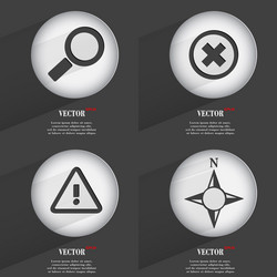 Similar image 8033048