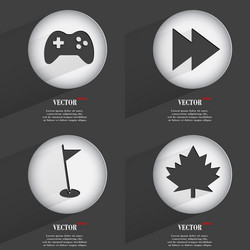 Similar image 8033050