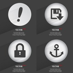 Similar image 8033051