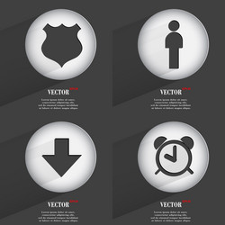 Similar image 8033052