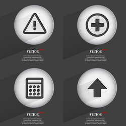 Similar image 8033053