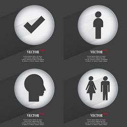 Similar image 8033054