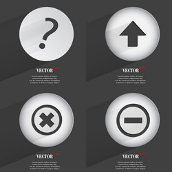 Similar image 8033055