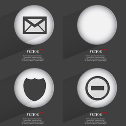 Similar image 8033056