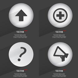 Similar image 8033058