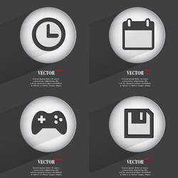 Similar image 8033059