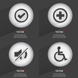 Similar image 8033060