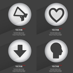 Similar image 8033061