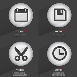 Similar image 8033062