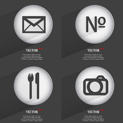 Similar image 8033063