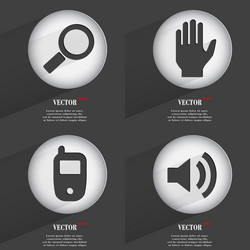 Similar image 8033066