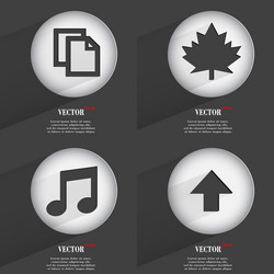 Similar image 8033068