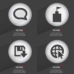 Similar image 8033069