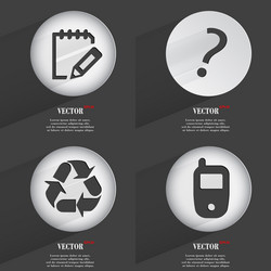 Similar image 8033070