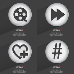 Similar image 8033071