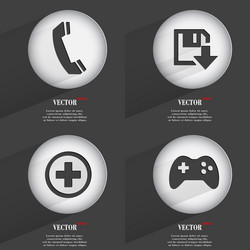 Similar image 8033073