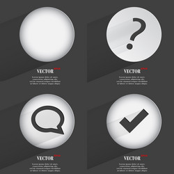 Similar image 8033074