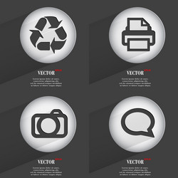 Similar image 8033075