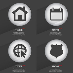 Similar image 8033076