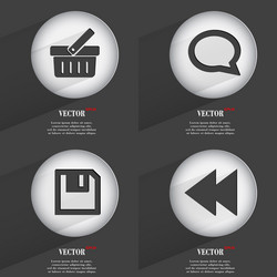 Similar image 8033078