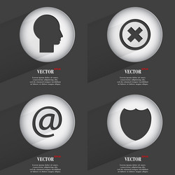 Similar image 8033080