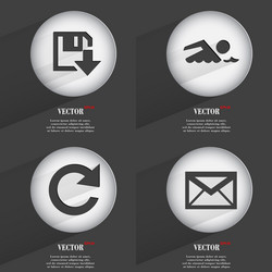 Similar image 8033081