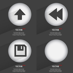 Similar image 8033082