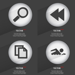 Similar image 8033083