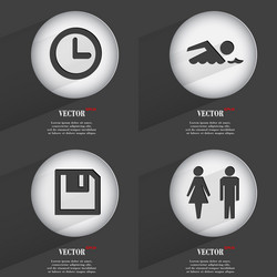 Similar image 8033084