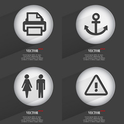 Similar image 8033085