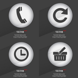 Similar image 8033086