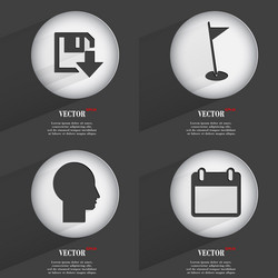 Similar image 8033087