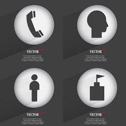 Similar image 8033088