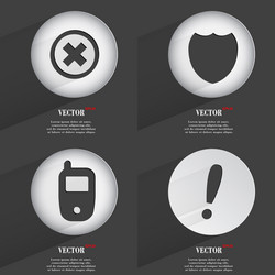 Similar image 8033089