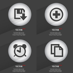 Similar image 8033090