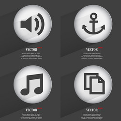 Similar image 8033092